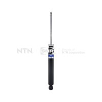 SNR StoßDäMpfer Hinten FüR Peugeot 307 3A/C 3E 3H CitroëN C4 Coupe La_ Lc_