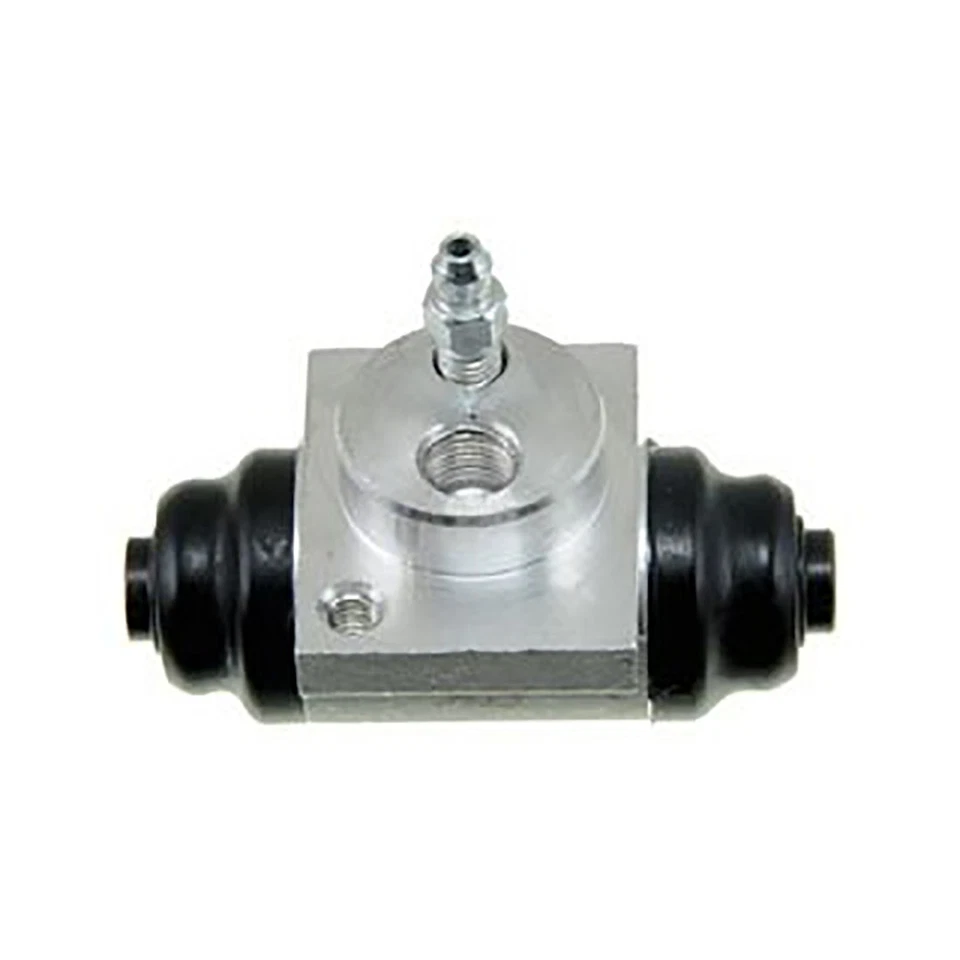 Цилиндр заднего барабанного тормоза подходит для 2000 Saturn LS LS1 LW1 2,2 л - Изображение 2 из 4