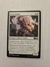 Siege Striker - Core Set 2021 M21 - LP - Uncommon - Creature 