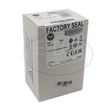Allen Bradley 1794-IE8 Flex 8 Point Analog Input Module Factory Sealed 1794IE8