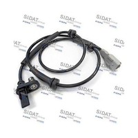 Sensor Raddrehzahl Sidat 84.1013 FüR CitroëN Peugeot Hitachi CitroëN/Peugeot