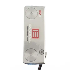 Evnroll Putter Open Box EVNROLL EV2(Short Crank Neck) 35 inch