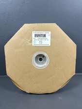 1000x RCD 20K Ohm 0.1% Precision Resistors GP55 Axial Tape High Accuracy Lot