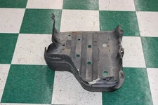 10-24 4 Runner 4.0L Gas Fuel Tank Reservoir Skid Plate Shield Guard Factory OEM