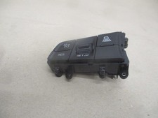 Fiat Ducato Tastiera Interruttore Cruise Control Volante Destro NUOVO Originale