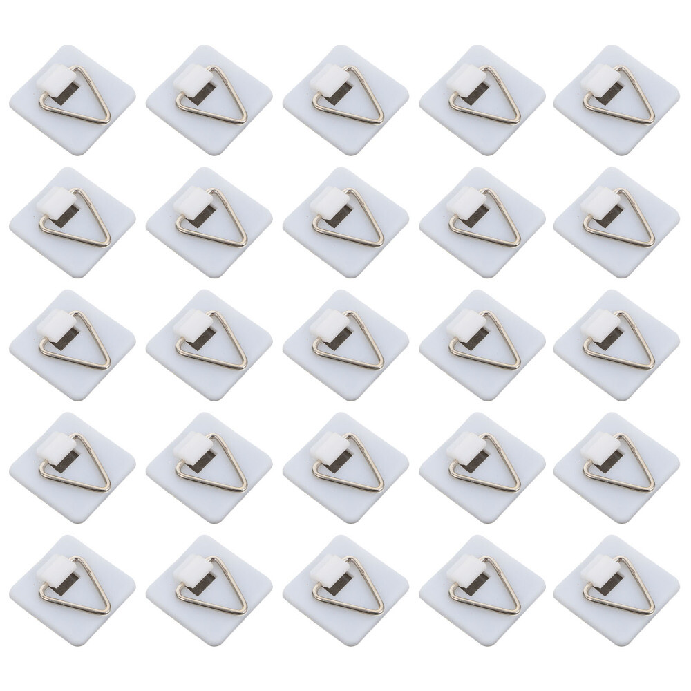 Update 134+ picture frame hangers no nails latest ceg.edu.vn