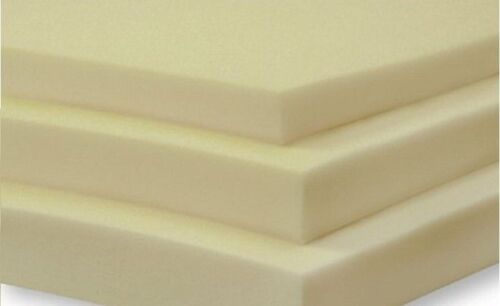 MEMORY FOAM MATTRESS TOPPER WITH FREE PILLOW - Picture 2 of 3