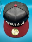 Bild 10 von 17