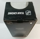 Foto 5 di 7