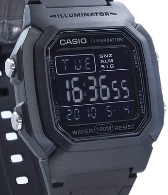 w800h casio