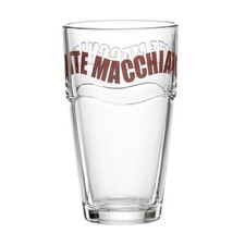 Ritzenhoff and Breker Figaro Latte Macchiato Cup