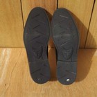 Bild 3 von 7