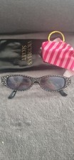 Victoria Secter Sunglasses