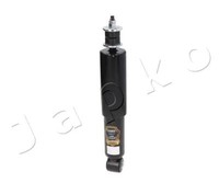 StoßDäMpfer MJ55600 Japko FüR Mitsubishi