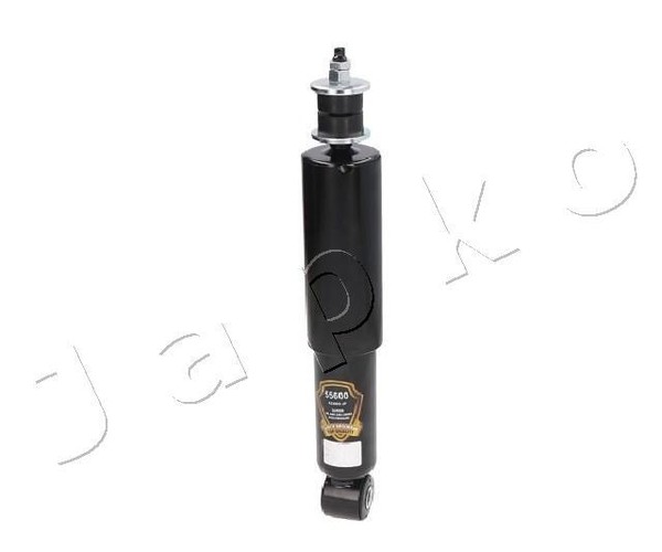 StoßDäMpfer MJ55600 Japko FüR Mitsubishi-image