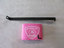 FORD ROTUNDA OTC TOOL T97P-9J559-A IMRC CABLE REMOVER TOOL 