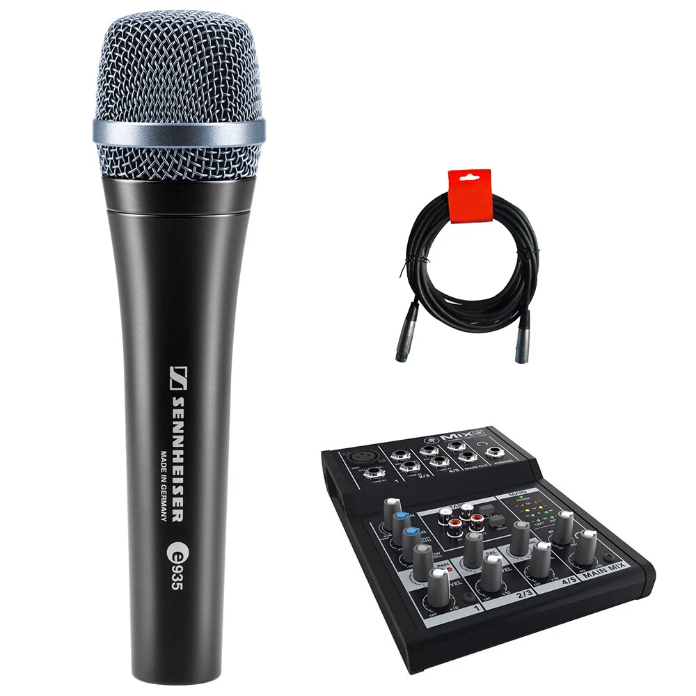 Sennheiser h hot sale