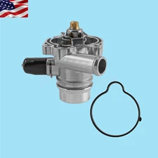 For 2012-2020 Chevrolet Sonic 2013-20 Chevrolet Trax Upgrade Thermostat Housing 