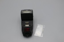 Promaster FTD 5700 AF MC TTL Flash