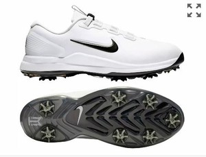 tw71 fastfit golf shoes