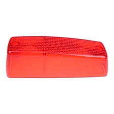 K7561-62730 Tail Light Lens For Kubota RTV-X900 RTV500 RTV1100 RTV-X1100 RTV1140