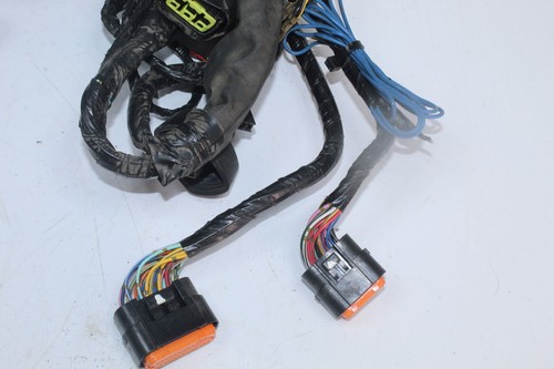 Kawasaki part 26031-0705 - photo 4