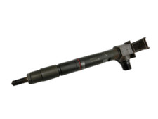 Injektor Einspritzdüse Zyl.3 für Opel Astra K 15-21 1,5 90KW 55490361 96490361