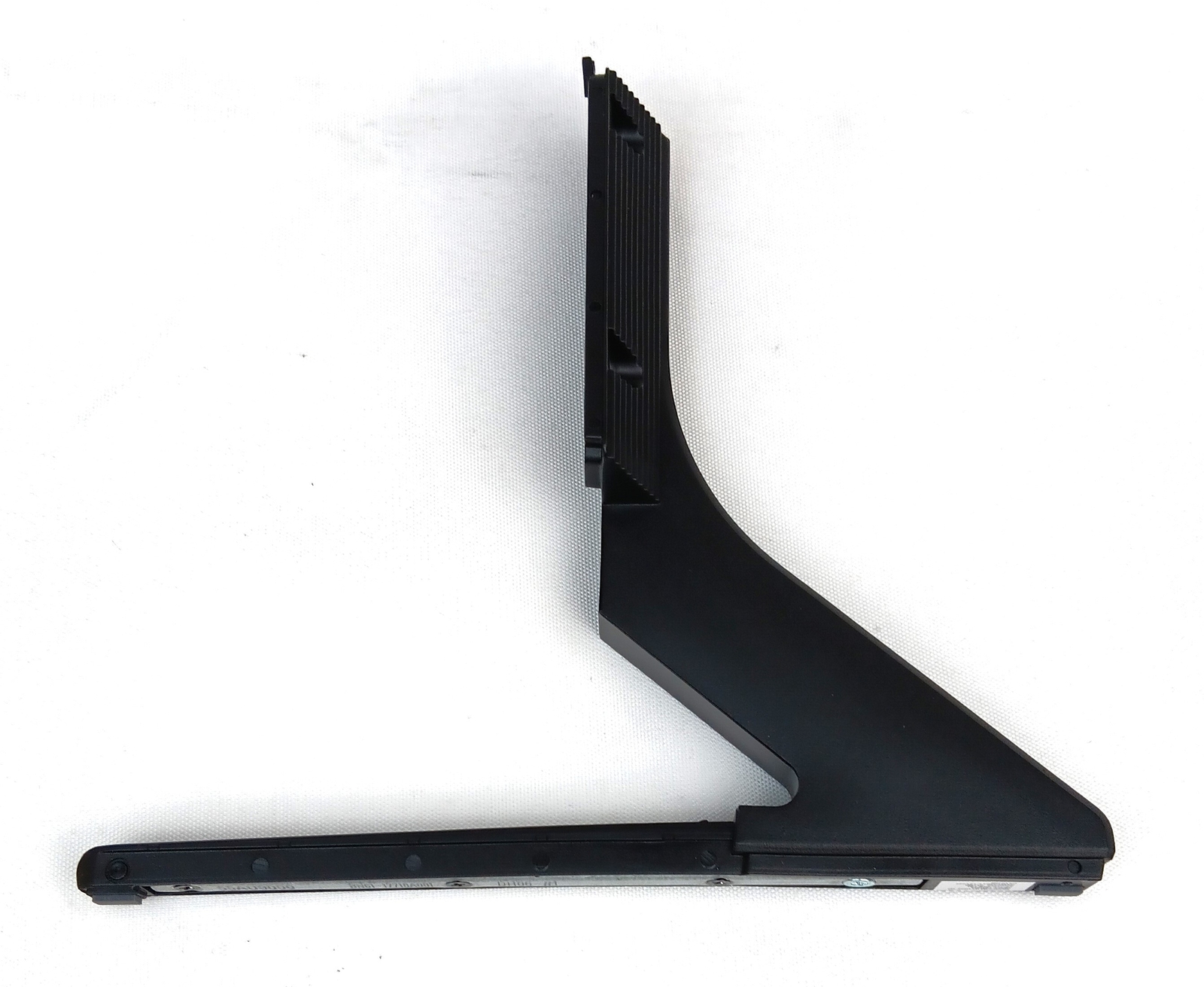 Сменная ножка подставки для телевизора Samsung BN96-53103A 2290₽