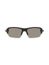 Oakley Flak 2.0 XS Polarized Sunglasses For Kids Gray