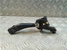 Clignotant Volkswagen EOS