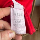 Foto 5 di 7