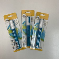 EK Tools Chisel Tip Glue Pen - 3 Pack
