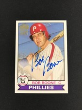 2016 Topps Archives Baseball Cards 20