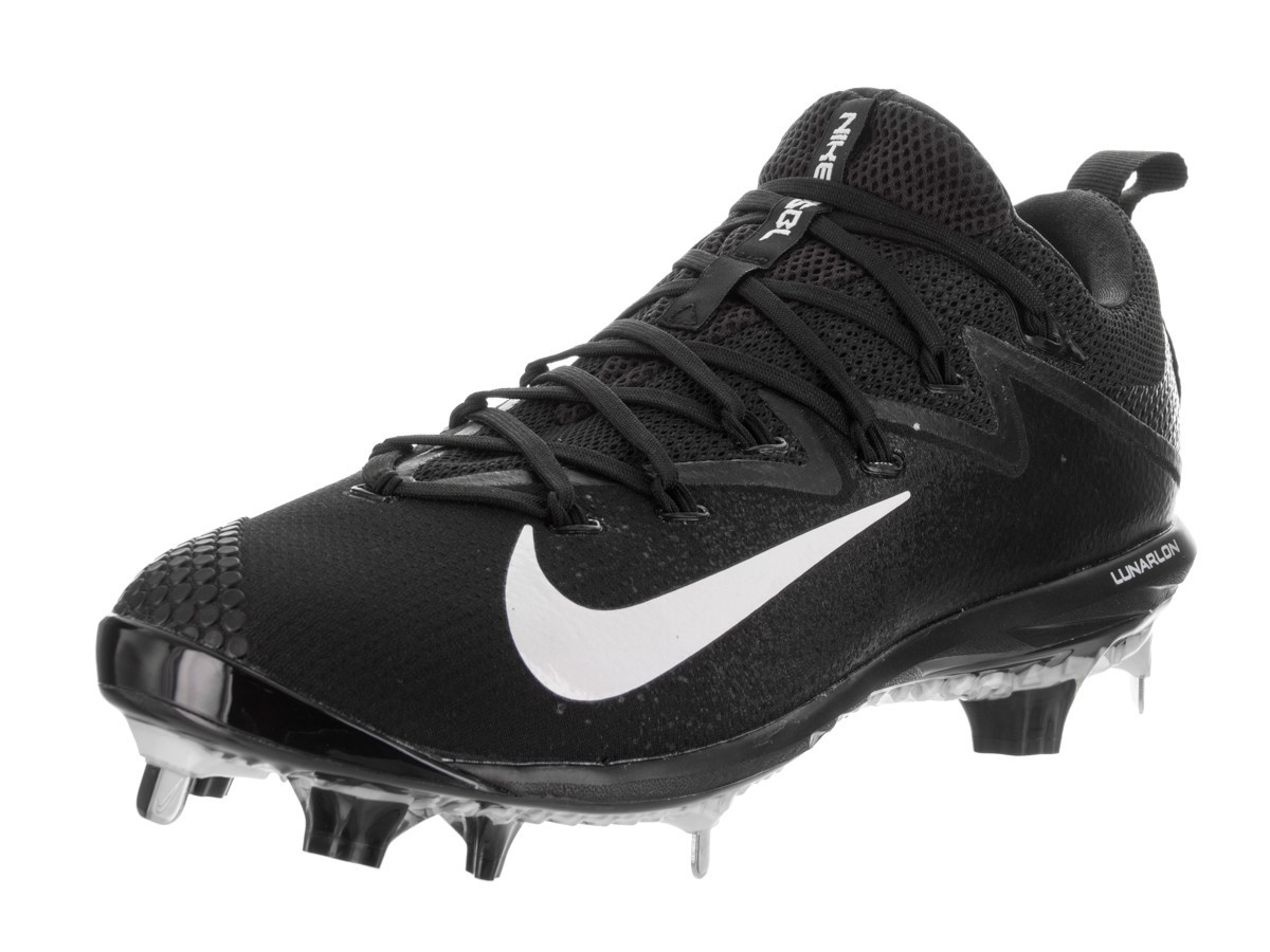 NIKE LUNAR VAPOR ULTRAFLY ELITE MEN'S BASEBALL CLEATS 852686 NIKE LUNAR VAPOR ULTRAFLY ELITE MEN'S BASEBALL CLEATS 852686