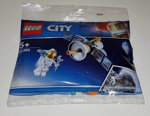 lego 30365 polybag