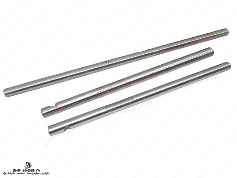 Gearbox Shift Rails Transmission Gear Shift Rails For Massey Ferguson 35 135 165 175 185 ...