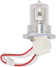 Replacement for DS 251/05 J (for HANALUX / HANAULUX) and Replacement for DS 251/05 J (for HANALUX / HANAULUX) and