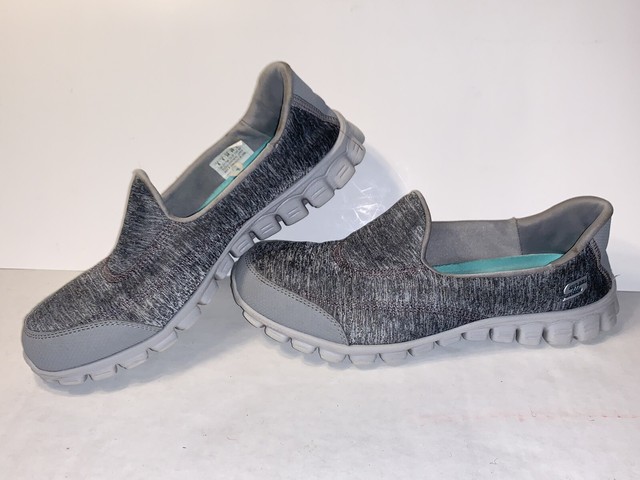 skechers ez flex 2