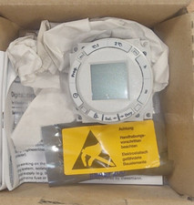 VIESMANN DIGITAL TIME SWITCH 7185331
