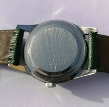 Zenith PILOT  3