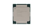 Intel Xeon E5-2690 v3 2.60GHz 12-Core CPU SR1XN | 3 Year Warranty