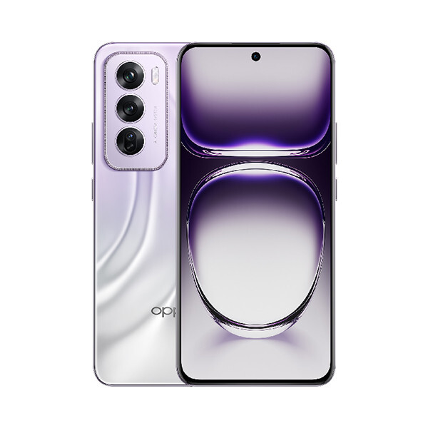 ほぼ新品 OPPO Reno12 Pro 16G+512GB ブラック 中国版 楽天市場】OPPO Reno12 Pro 中国版 海外 SIMフリースマホ