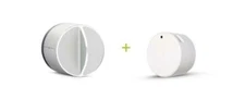 DANALOCK V3 Bluetooth Doorlock +Danabridge package