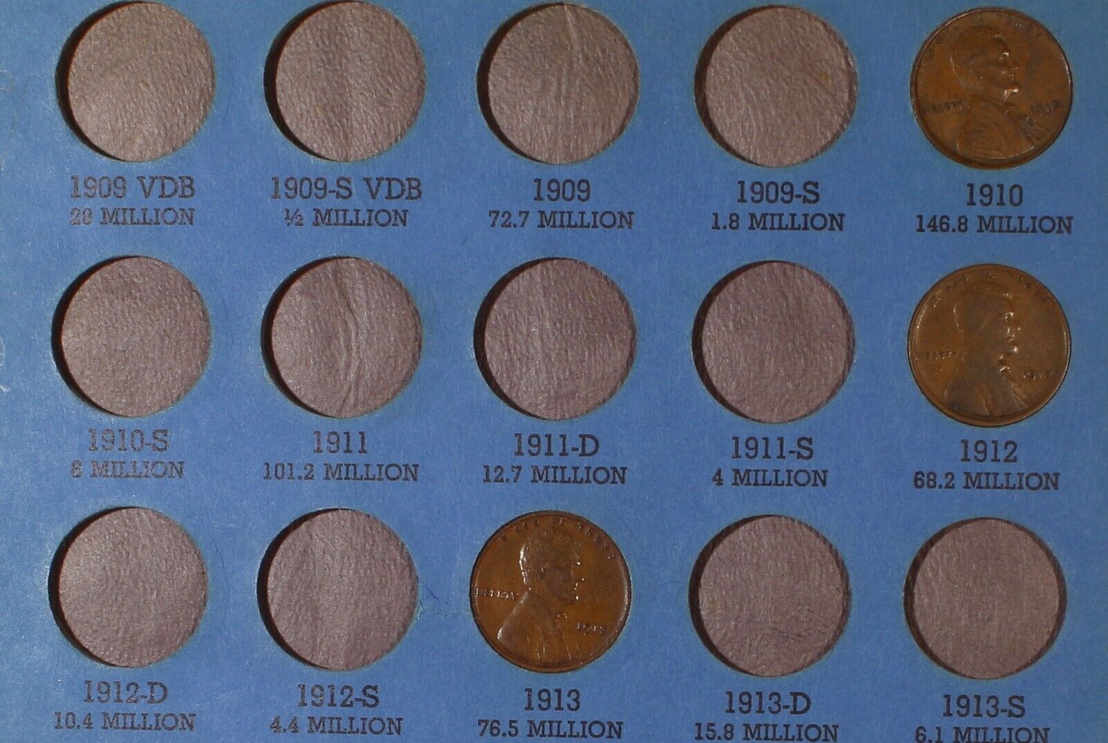 Picture 6 of 11