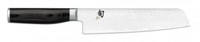 Kai Shun Premier Tim MäLzer Minamo Santoku Messer 20 Cm TMM-0702