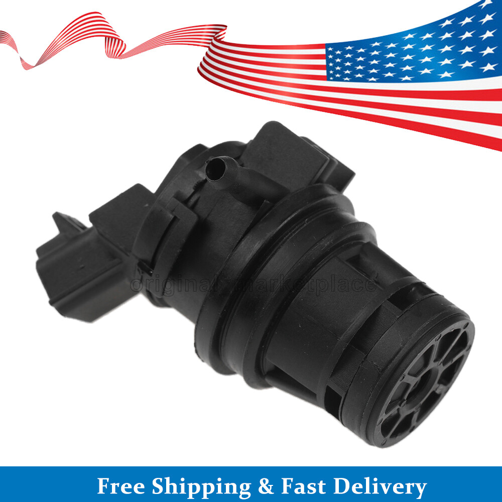 For Toyota Corolla Camry  Tundra Scion Lexus Windshield Washer Pump 85330-21010