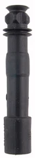 Direct Ignition Coil Boot-Coil on Plug Boot NGK 58942