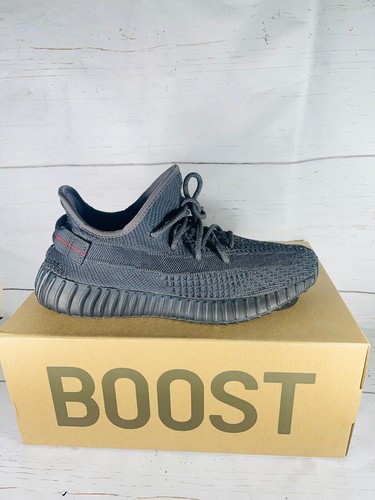 adidas Yeezy Boost 350 V2 \