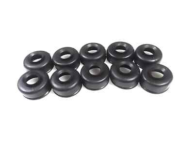 10x 1809800M1 Draft Control Boot Fits Massey Ferguson TO35 FE35 50 65 10x-1809800m1-draft-control-boot-fits-massey-ferguson-to35-fe35-50-65