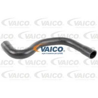 Vaico KüHlerschlauch KüHlleitung FüR Peugeot 206 CC SchräGheck V42-0664